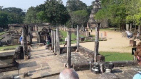 סרי לנקה 2022 (136).jpg