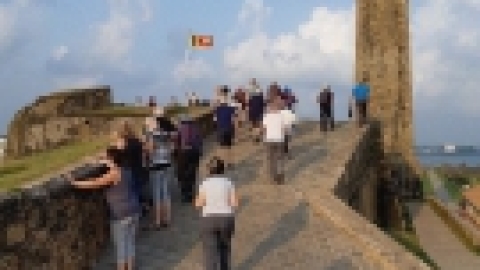 סרי לנקה 2022 (142).jpg