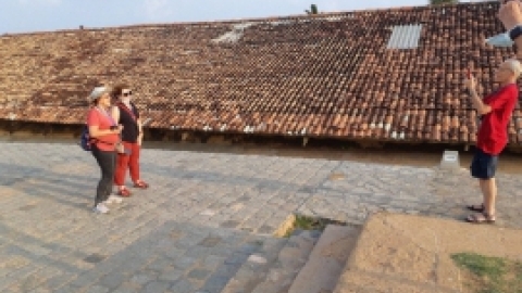 סרי לנקה 2022 (143).jpg