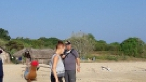 סרי לנקה 2022 (139).jpg