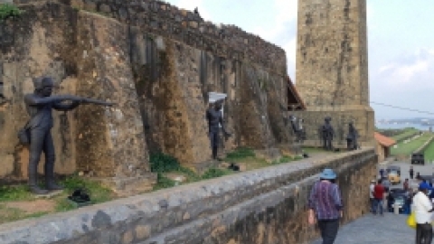 סרי לנקה 2022 (144).jpg