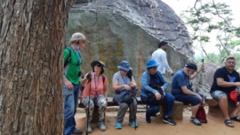 סרי לנקה 2022 (148).jpg