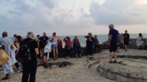 סרי לנקה 2022 (145).jpg