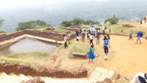 סרי לנקה 2022 (150).jpg