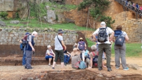 סרי לנקה 2022 (158).jpg