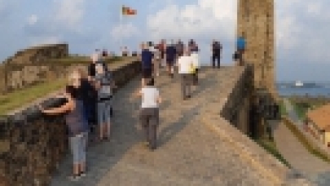 סרי לנקה 2022 (153).jpg