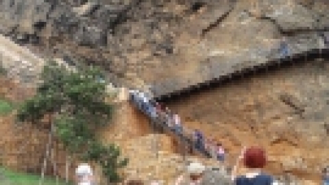 סרי לנקה 2022 (157).jpg