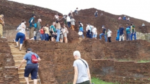 סרי לנקה 2022 (160).jpg