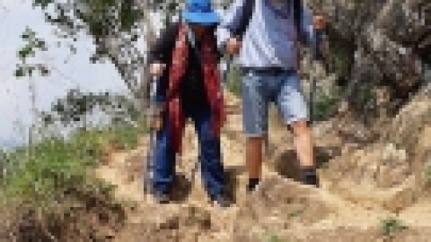 סרי לנקה 2022 (151).jpg