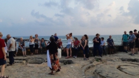 סרי לנקה 2022 (155).jpg