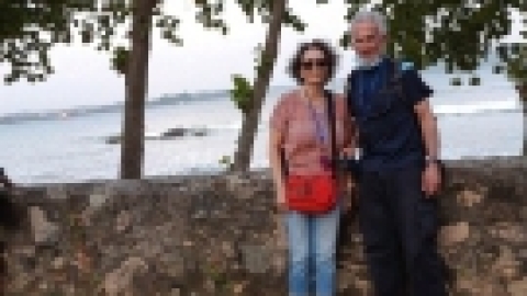 סרי לנקה 2022 (154).jpg