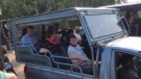 סרי לנקה 2022 (152).jpg