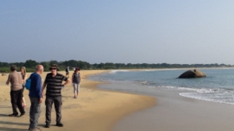 סרי לנקה 2022 (169).jpg