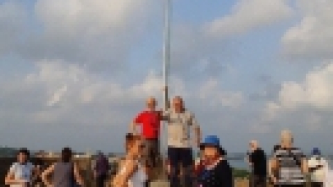 סרי לנקה 2022 (168).jpg