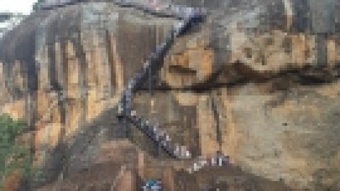 סרי לנקה 2022 (149).jpg