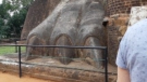 סרי לנקה 2022 (165).jpg