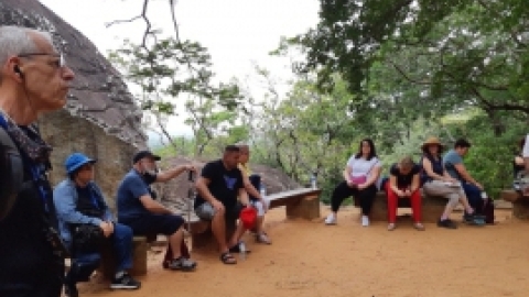 סרי לנקה 2022 (164).jpg