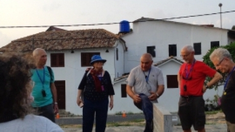 סרי לנקה 2022 (162).jpg