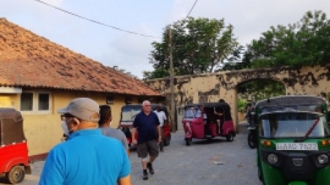 סרי לנקה 2022 (167).jpg