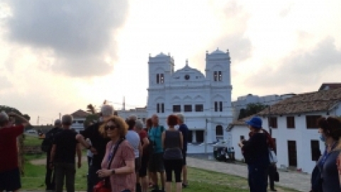 סרי לנקה 2022 (161).jpg