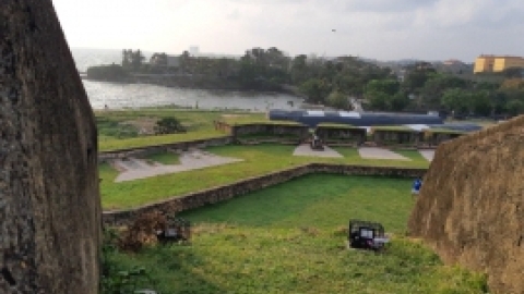 סרי לנקה 2022 (171).jpg