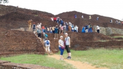 סרי לנקה 2022 (166).jpg