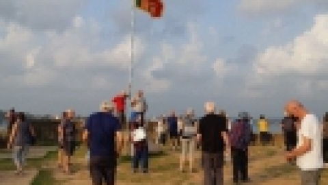 סרי לנקה 2022 (170).jpg