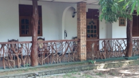 סרי לנקה 2022 (175).jpg