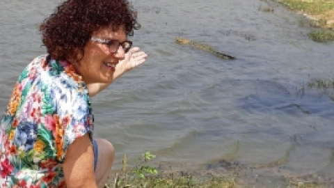 סרי לנקה 2022 (173).jpg