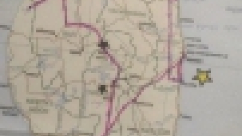 סרי לנקה 2022 (172).jpg