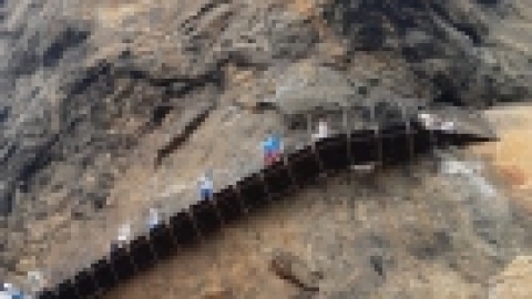 סרי לנקה 2022 (176).jpg