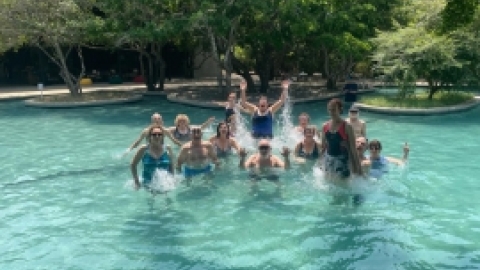 סרי לנקה 2022 (179).jpg