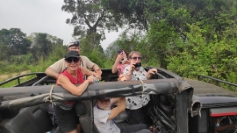 סרי לנקה 2022 (178).jpg