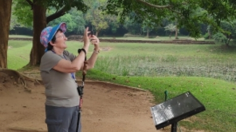 סרי לנקה 2022 (183).jpg