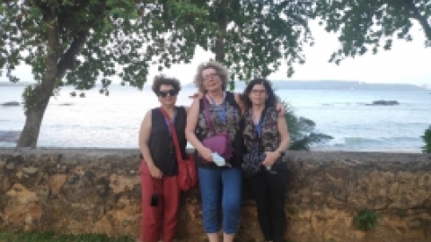 סרי לנקה 2022 (181).jpg