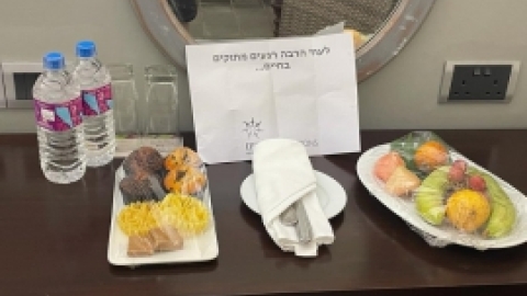 סרי לנקה 2022 (177).jpg