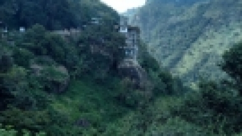 סרי לנקה 2022 (180).jpg