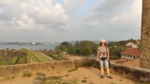 סרי לנקה 2022 (190).jpg