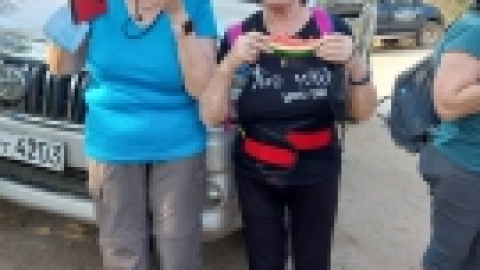 סרי לנקה 2022 (194).jpg