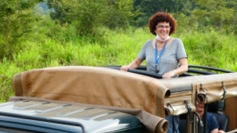 סרי לנקה 2022 (187).jpg