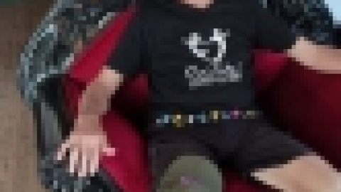 סרי לנקה 2022 (192).jpg