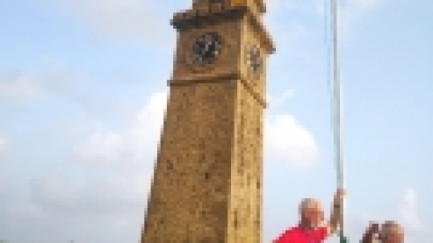 סרי לנקה 2022 (193).jpg