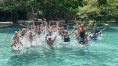 סרי לנקה 2022 (191).jpg