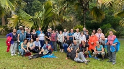 סרי לנקה 2022 (196).jpg