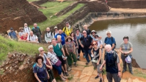 סרי לנקה 2022 (195).jpg