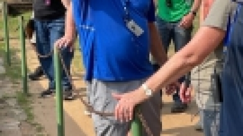 סרי לנקה 2022 (197).jpg