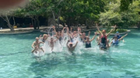 סרי לנקה 2022 (201).jpg