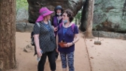 סרי לנקה 2022 (198).jpg