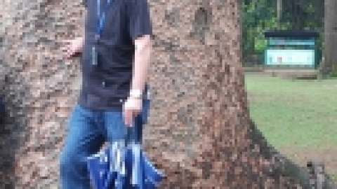 סרי לנקה 2022 (199).jpg