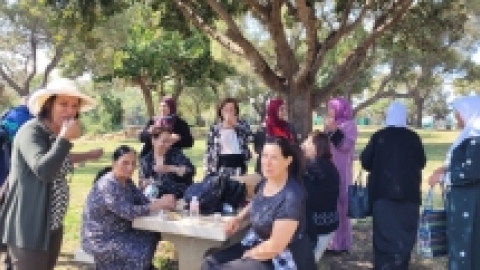 טיול מועדונים בדואים לאכזיב מאי 2022 (2).jpg